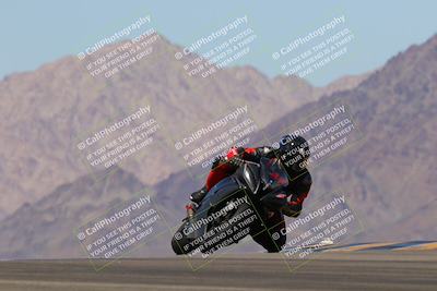 media/Sep-25-2023-Moto Forza (Mon) [[81ffa65e0a]]/A Group/Session 4 (Turn 9)/